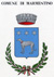 Emblema del comune di Orsara di Puglia